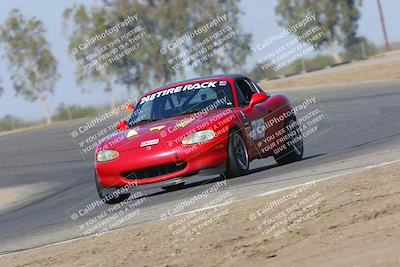 media/Oct-30-2022-CalClub SCCA (Sun) [[310aff4a96]]/TT Group 2/Session 1 (Off Ramp Exit)/